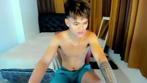 _beachlover69 online show from 26, 12, 2024