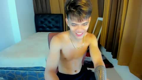 _beachlover69 online show from 27, 12, 2024