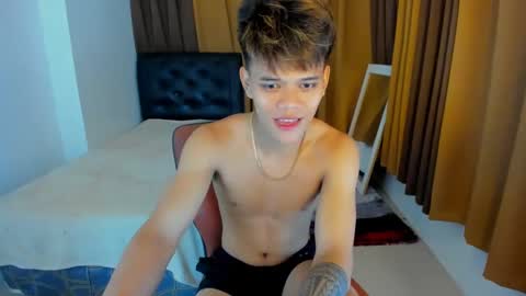 _beachlover69 online show from 30, 12, 2024