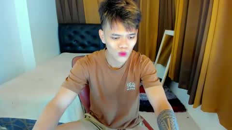 _beachlover69 online show from 12, 1, 2025