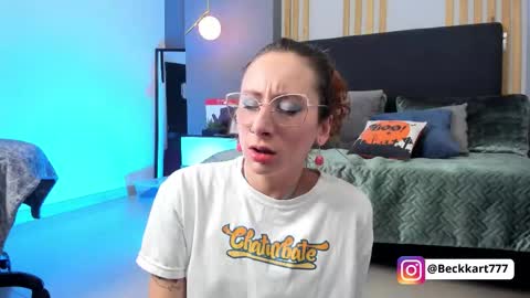 Sofia online show from 12, 3, 2026