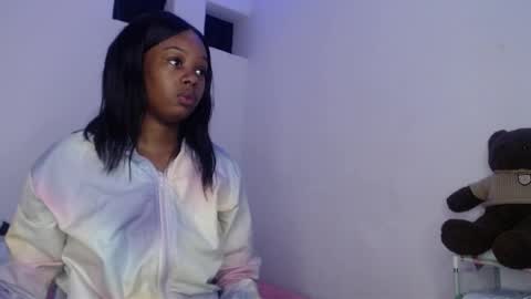 Becky online show from 23, 7, 2026