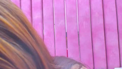 _bella_barbie online show from 28, 2, 2026