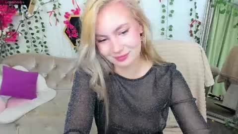 Bella online show from 1, 5, 2026