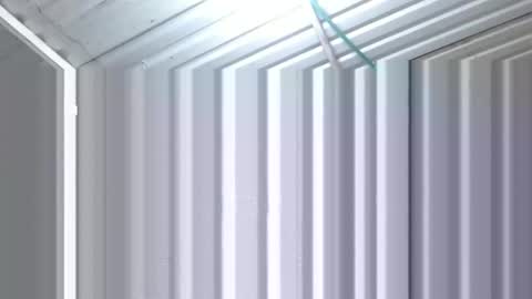 _bellanocturna online show from 26, 4, 2026