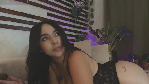  Rose  online show from 25, 4, 2026