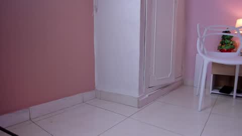 Hi guys i am Bianca  online show from 11, 12, 2024