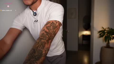 BILLY online show from 7, 3, 2026