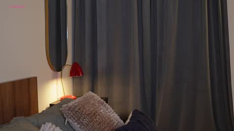 BILLY online show from 13, 3, 2026