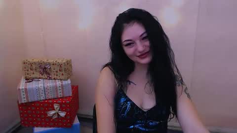 _black__mamba__ online show from 9, 12, 2024