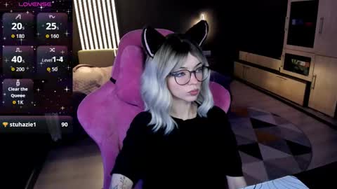 Olivia Subscribe to my Fansly -   online show from 12, 3, 2026