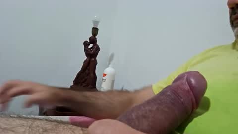 _black_horse_1 online show from 15, 3, 2026