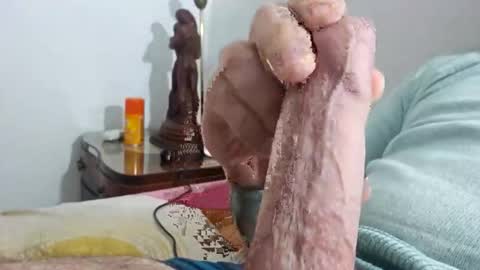 _black_horse_1 online show from 13, 4, 2026