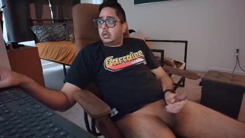 _black_lotus online show from 9, 3, 2025