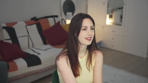 Snapshot of _blackbee_ chatting on 24, 2, 2025 Lili online show from 24, 2, 2025