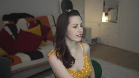 Snapshot of _blackbee_ chatting on 27, 2, 2025 Lili online show from 27, 2, 2025