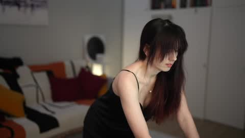 Snapshot of _blackbee_ chatting on 2, 11, 2025 Lili online show from 2, 11, 2025