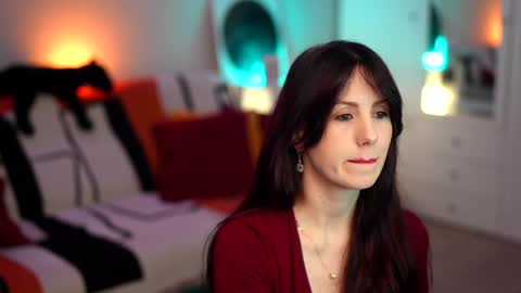 Snapshot of _blackbee_ chatting on 17, 12, 2025 Lili online show from 17, 12, 2025