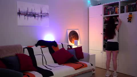 Snapshot of _blackbee_ chatting on 13, 1, 2026 Lili online show from 13, 1, 2026