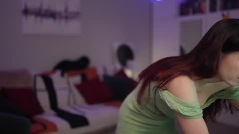 Snapshot of _blackbee_ chatting on 3, 2, 2026 Lili online show from 3, 2, 2026