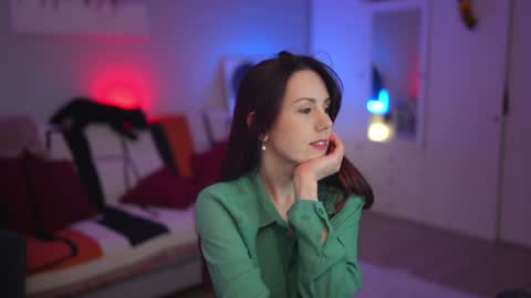 Snapshot of _blackbee_ chatting on 20, 2, 2026 Lili online show from 20, 2, 2026