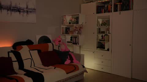 Snapshot of _blackbee_ chatting on 28, 7, 2026 Lili online show from 28, 7, 2026