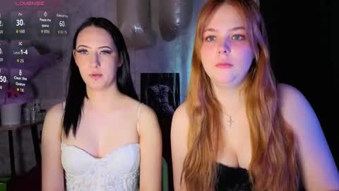 _blackpantherr_ online show from 18, 4, 2026