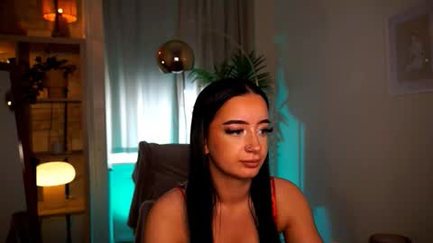 Pearl online show from 15, 1, 2026