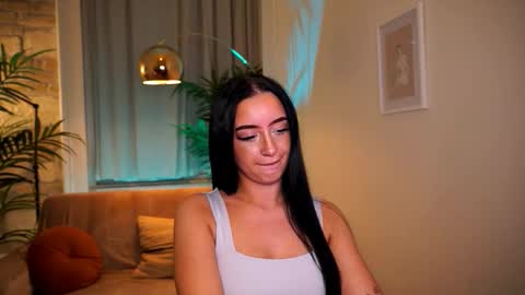 Pearl online show from 24, 2, 2026