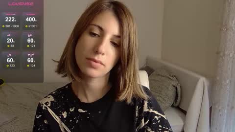 Laura online show from 27, 9, 2025