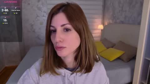 Laura online show from 27, 2, 2026