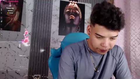 _blake_boy online show from 28, 7, 2026