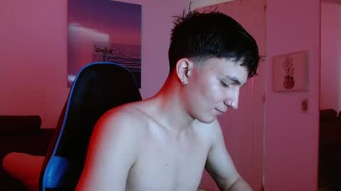 B L A K E online show from 4, 2, 2026