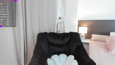 Mary online show from 27, 10, 2025