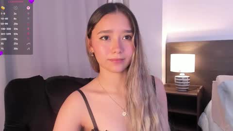 Mary online show from 28, 3, 2026