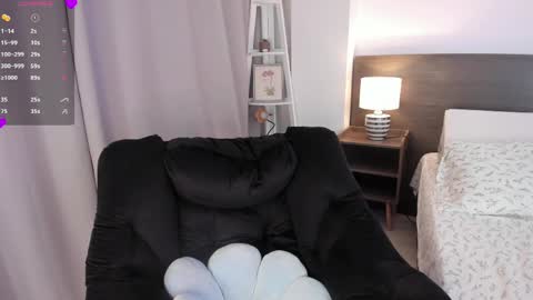 Mary online show from 25, 4, 2026