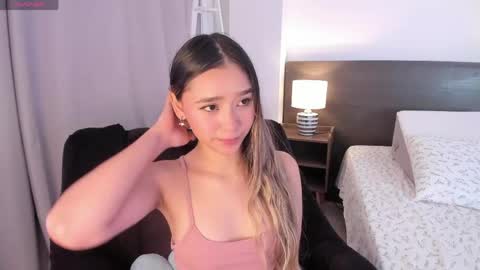 Mary online show from 29, 4, 2026