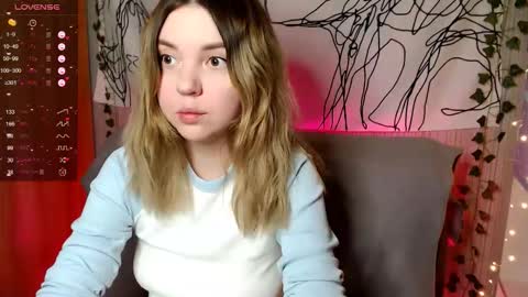 Elizabeth online show from 17, 3, 2026