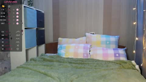 Snapshot of _blonde_barbie_ chatting on 16, 5, 2026 Elizabeth online show from 16, 5, 2026