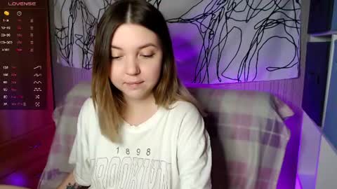 Elizabeth online show from 13, 6, 2026