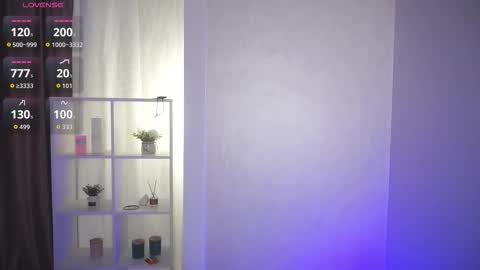 My name is Agnes online show from 29, 10, 2025