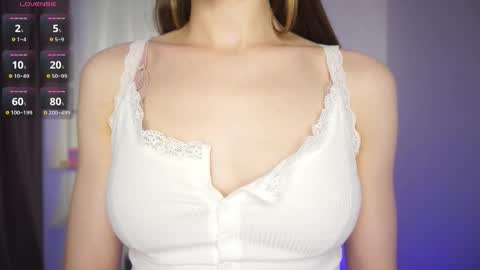 My name is Agnes online show from 19, 3, 2026