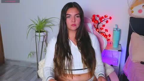 Bonnie online show from 16, 4, 2026