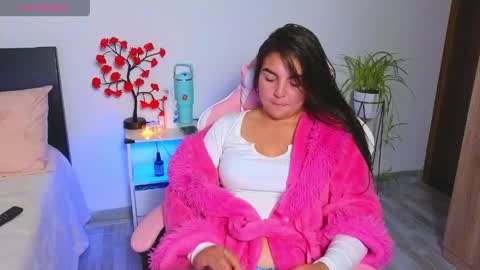 Bonnie online show from 26, 4, 2026