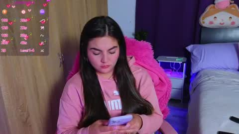Bonnie online show from 24, 7, 2026