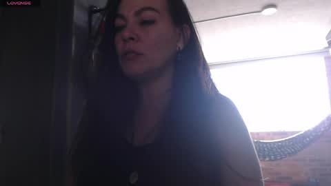_bonnie__and_clyde online show from 25, 4, 2026