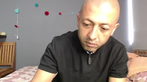 _bonnie__and_clyde online show from 24, 5, 2026
