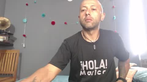_bonnie__and_clyde online show from 27, 5, 2026