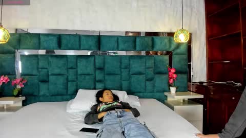 _bonnyandclyde online show from 27, 2, 2026