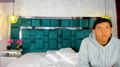 _bonnyandclyde online show from 16, 3, 2026